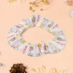 Hello Kitty AC Cover - Image 2