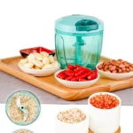 VEG CHOPPER Premium - Image 2