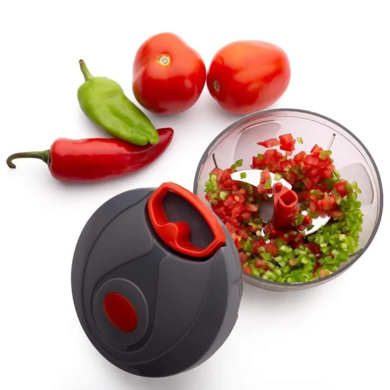 import pandas as pd products = [ ["VEG CHOPPER","HONOC-VC-001","simple",119,"Home & Kitchen > Kitchen & Dining > Kitchen Tools & Utensils","Multi-purpose vegetable chopper for quick and easy food preparation.","Buy Veg Chopper Online at Best Price | Honoc","instock"], ["VEG CHOPPER Premium","HONOC-VC-002","simple",148,"Home & Kitchen > Kitchen & Dining > Kitchen Tools & Utensils","Premium vegetable chopper with durable blades for effortless chopping.","Premium Veg Chopper Online | Honoc","instock"], ["USB To C Cable 45W","HONOC-CAB-001","simple",105,"Electronics > Mobile Accessories > Charging Cables","45W fast charging USB to Type-C cable for smartphones and devices.","45W USB Type-C Fast Charging Cable | Honoc","instock"], ["USB To C Cable 100W","HONOC-CAB-002","simple",158,"Electronics > Mobile Accessories > Charging Cables","100W high-speed charging and data transfer USB Type-C cable.","100W USB Type-C Fast Charging Cable | Honoc","instock"], ["Nail Extension Kit","HONOC-BEA-001","simple",90,"Beauty & Personal Care > Nail Care","Easy-to-use nail extension kit for salon-quality nails at home.","Nail Extension Kit Online | Honoc","instock"], ["Ice Roller","HONOC-BEA-002","simple",45,"Beauty & Personal Care > Skin Care Tools","Cooling ice roller for facial massage and skin rejuvenation.","Ice Roller for Face Massage | Honoc","instock"], ["Black Mouse Pad","HONOC-CMP-001","simple",89,"Electronics > Computer Accessories > Mouse Pads","Smooth surface black mouse pad for office and gaming use.","Black Mouse Pad Online | Honoc","instock"], ["Blue Mouse Pad","HONOC-CMP-002","simple",74,"Electronics > Computer Accessories > Mouse Pads","Comfortable blue mouse pad with smooth tracking surface.","Blue Mouse Pad Online | Honoc","instock"], ["ERGONOMIC Gaming Design Mouse","HONOC-CMP-003","simple",179,"Electronics > Computer Accessories > Gaming Mouse","Ergonomic gaming mouse designed for precision and comfort.","Ergonomic Gaming Mouse Online | Honoc","instock"], ["Paper Soap Sheets","HONOC-PC-001","simple",19,"Beauty & Personal Care > Personal Hygiene","Portable paper soap sheets for travel and everyday hygiene.","Paper Soap Sheets Online | Honoc","instock"], ["Lion Key Holder","HONOC-HD-001","simple",119,"Home & Kitchen > Home Decor > Key Holders","Stylish lion-shaped wall key holder for home organization.","Lion Key Holder for Home | Honoc","instock"], ["Fancy Nail Cutter","HONOC-GRM-001","simple",65,"Beauty & Personal Care > Grooming Tools > Nail Cutters","Sharp and durable nail cutter for precise trimming.","Fancy Nail Cutter Online | Honoc","instock"], ["Pink Stainless Steel Lunch Box","HONOC-LB-001","simple",358,"Home & Kitchen > Kitchen & Dining > Lunch Boxes","Premium stainless steel lunch box with stylish pink design.","Pink Stainless Steel Lunch Box | Honoc","instock"], ["Lububu Keychain","HONOC-KC-001","simple",119,"Fashion Accessories > Keychains & Charms","Cute Lububu keychain perfect for bags and keys.","Lububu Keychain Online | Honoc","instock"], ["Astronaut Keychain","HONOC-KC-002","simple",49,"Fashion Accessories > Keychains & Charms","Creative astronaut keychain for everyday use.","Astronaut Keychain Online | Honoc","instock"], ["Boom Labubu Keychain","HONOC-KC-003","simple",119,"Fashion Accessories > Keychains & Charms","Collectible Boom Labubu keychain with premium finish.","Boom Labubu Keychain Online | Honoc","instock"], ["Ketchup Dispenser Bottle","HONOC-KA-001","simple",139,"Home & Kitchen > Kitchen & Dining > Storage & Dispensers","Convenient ketchup dispenser bottle for kitchens and restaurants.","Ketchup Dispenser Bottle Online | Honoc","instock"], ["4-Blade Portable USB Rechargeable Electric Juicer & Smoothie Maker","HONOC-JUC-001","simple",449,"Home & Kitchen > Kitchen Appliances > Juicers","Portable rechargeable juicer for fresh smoothies and juices anywhere.","Portable USB Juicer & Smoothie Maker | Honoc","instock"], ["Fridge Pocket Cover","HONOC-COV-001","simple",115,"Home & Kitchen > Home Essentials > Appliance Covers","Protective fridge pocket cover to keep your refrigerator organized.","Fridge Pocket Cover Online | Honoc","instock"], ["Fish AC Cover","HONOC-COV-002","simple",59,"Home & Kitchen > Home Essentials > Appliance Covers","Decorative fish-print AC cover for dust protection.","Fish AC Cover Online | Honoc","instock"], ["Hello Kitty AC Cover","HONOC-COV-003","simple",109,"Home & Kitchen > Home Essentials > Appliance Covers","Cute Hello Kitty AC cover for stylish appliance protection.","Hello Kitty AC Cover Online | Honoc","instock"] ] df = pd.DataFrame(products, columns=[ "Name","SKU","Type","Regular price","Categories", "Short description","SEO Title","Stock status" ]) path = "/mnt/data/Honoc_WooCommerce_Products.csv" df.to_csv(path, index=False) print(path)
