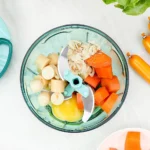 VEG CHOPPER Premium