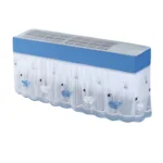 Fish AC Cover