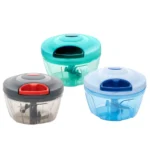 VEG CHOPPER - Image 2