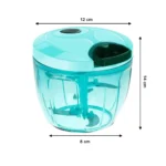 VEG CHOPPER Premium - Image 3