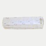 Hello Kitty AC Cover