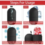 Ice Roller - Image 3
