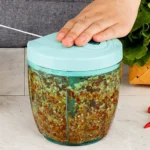 VEG CHOPPER Premium - Image 5