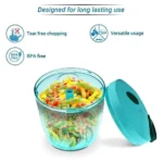 VEG CHOPPER Premium - Image 6