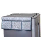 Fridge Pocket Cover