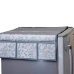 Fridge Pocket Cover