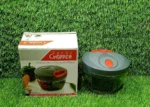VEG CHOPPER - Image 4