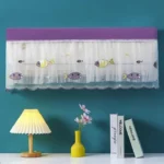 Fish AC Cover - Image 4