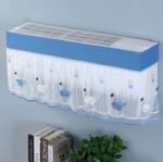 Fish AC Cover - Image 5