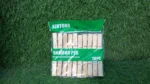 Wooden Cloth Clips – Heavy Duty Pegs - Image 2