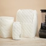 Appliance Covers
