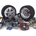 Automotive