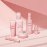 Beauty & Care
