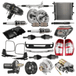 Car Accessories