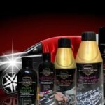 Car Care