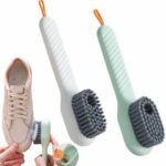 Cleaning Brushes