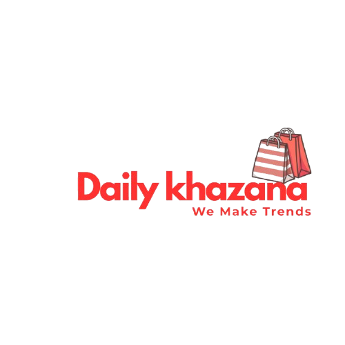 DK_RED