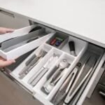 Drawer Organizers