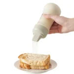 Ketchup Dispenser Bottle - Image 2