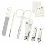 Grooming Tools