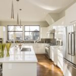 Home & Kitchen