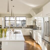 Home and Kitchen