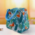Lunch Bags