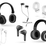 Mobile Accessories