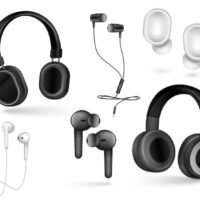 Mobile Accessories