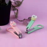 Fancy Nail Cutter - Image 2