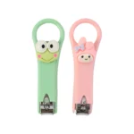 Fancy Nail Cutter - Image 3