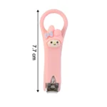Fancy Nail Cutter - Image 4
