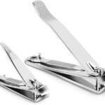 Nail Cutters