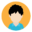 Person Icon
