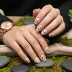 Nail Extension Kit - Image 2