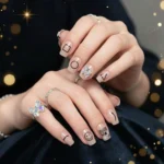 OnNails