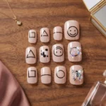 Nail Extension Kit - Image 3