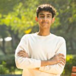 Rahul Gupta