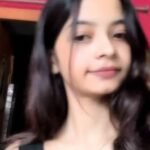 Ritika Sharma