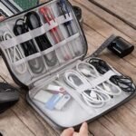 Storage Bags and Organizers
