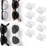 Sunglasses Holders