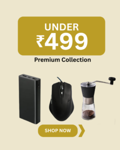 Under 499