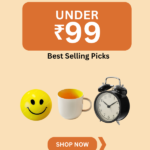 Under 99