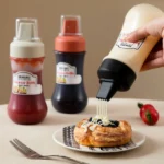 Ketchup Dispenser Bottle - Image 5