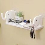 Wall Organizers