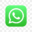 Whatsapp icon