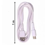 USB To C Cable 45W - Image 3